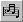AudioFilesOnly