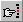 FiltersButton